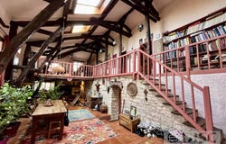Lalbenque, Lot 46230