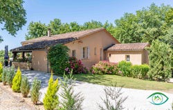 Cuzorn, Aquitaine 47500