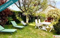 Beaugency, Centre 45190
