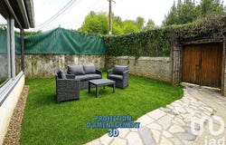 Amboise, Centre-Val de Loire 37400
