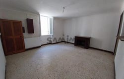 Pompignan, Gard 30170