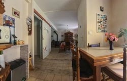 Inzinzac-Lochrist, Bretagne 56650