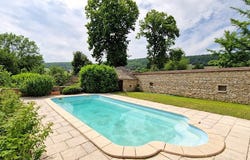 Rully, Bourgogne-Franche-Comté 71150