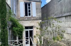 Angoulême, Charente 16000
