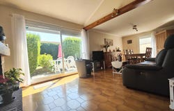 Les Clayes-sous-Bois, Yvelines 78340