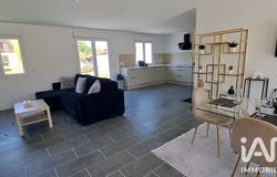 Saulnières, Centre-Val de Loire 28500