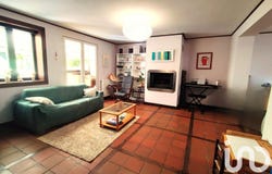 Venette, Hauts-de-France 60280