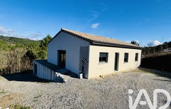 Mercuer, Auvergne-Rhône-Alpes 07200