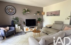 Périgny, Île-de-France 94520
