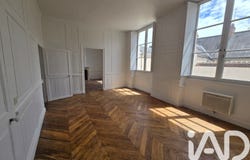 Orléans, Centre-Val de Loire 45000