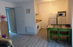 Digne-les-Bains, Alpes-de-Haute-Provence 04000