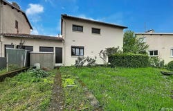 Balma, Haute-Garonne 31130