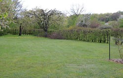 Froideterre, Franche-Comté 70200