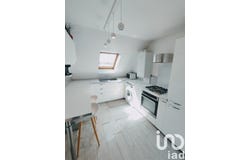Bessancourt, Île-de-France 95550