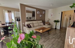 Tarbes, Occitanie 65000