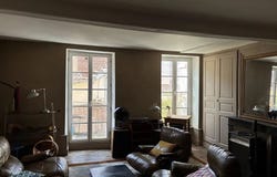 Clermont-Ferrand, Puy-de-Dôme 63000