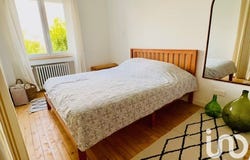Florange, Grand Est 57190