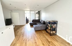 Courbevoie, Île-de-France 92400