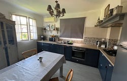 CIBOURE, Nouvelle-Aquitaine 64500