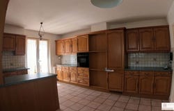 Riedisheim, Haut-Rhin 68400