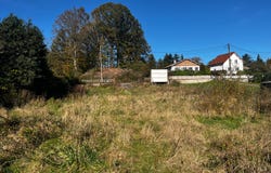 CHANTRAINE, Grand Est 88000