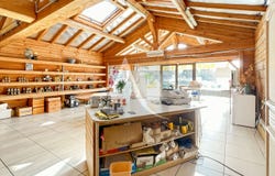 SALLES, Nouvelle-Aquitaine 47150