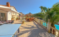 Antibes, Provence-Alpes-Côte-d'Azur 06600