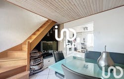 Desvres, Hauts-de-France 62240