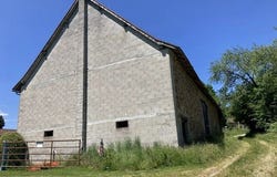 Mialet, Dordogne