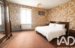 Neuilly-Saint-Front, Hauts-de-France 02470