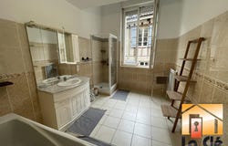 Agen, Aquitaine 47000
