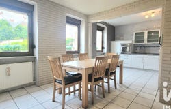 Stiring-Wendel, Grand Est 57350