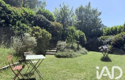 Quaix-en-Chartreuse, Auvergne-Rhône-Alpes 38950