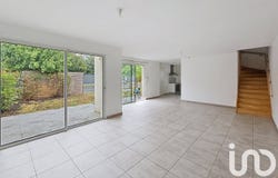 Sainte-Luce-sur-Loire, Pays de la Loire 44980