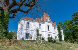 Bergerac, Aquitaine 24100