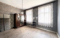 Freyming-Merlebach, Lorraine 57800