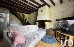 Le Charmel, Hauts-de-France 02850