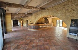 TURSAC, Aquitaine 24620