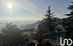 Paron, Bourgogne-Franche-Comté 89100