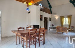 Saint-Jeoire-Prieuré, Auvergne-Rhône-Alpes 73190