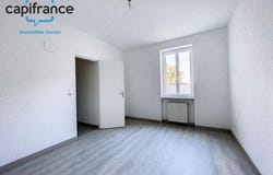STIRING WENDEL, Lorraine 57350