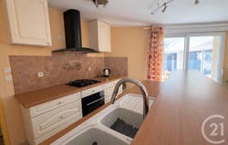 Marssac-sur-Tarn, Tarn 81150