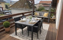 Chenimenil, Lorraine 88460