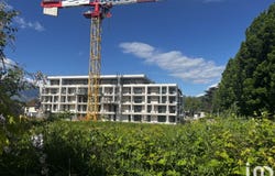 EYBENS, Auvergne-Rhône-Alpes 38320