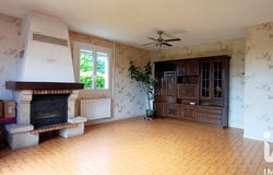 Langon, Nouvelle-Aquitaine 33210