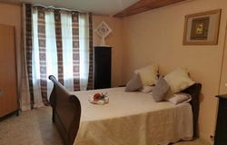 Quezac, Languedoc-Roussillon 48320