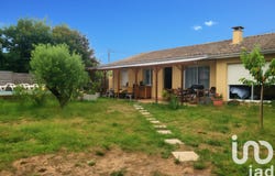 Hourtin, Nouvelle-Aquitaine 33990
