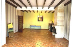 Fargues-Saint-Hilaire, Aquitaine 33370