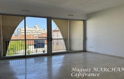 Béziers, Languedoc-Roussillon 34500