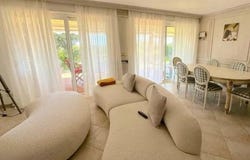 Roquebrune-Cap-Martin, Provence-Alpes-Côte d'Azur 06190